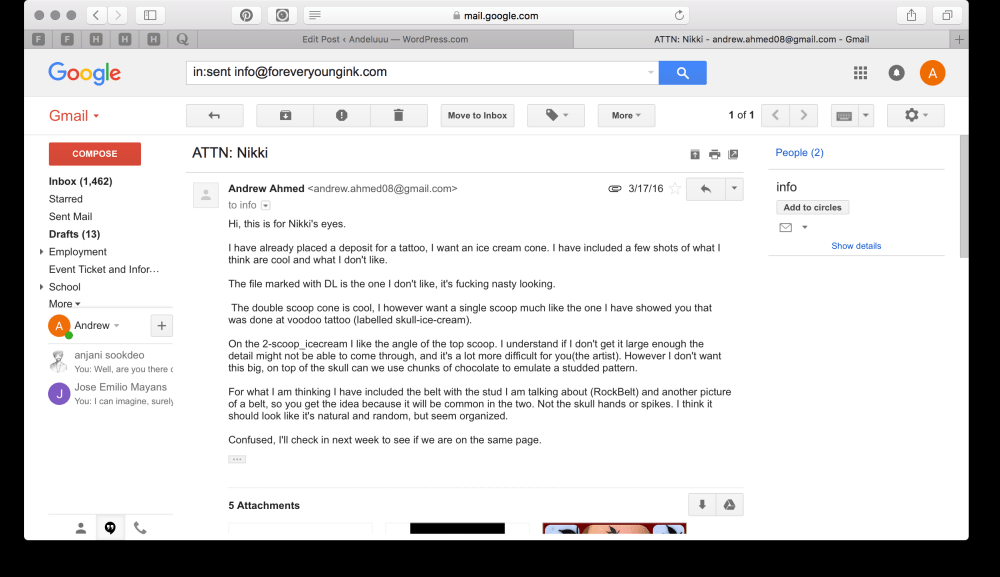 Screenshot 2017-03-21 12.28.08