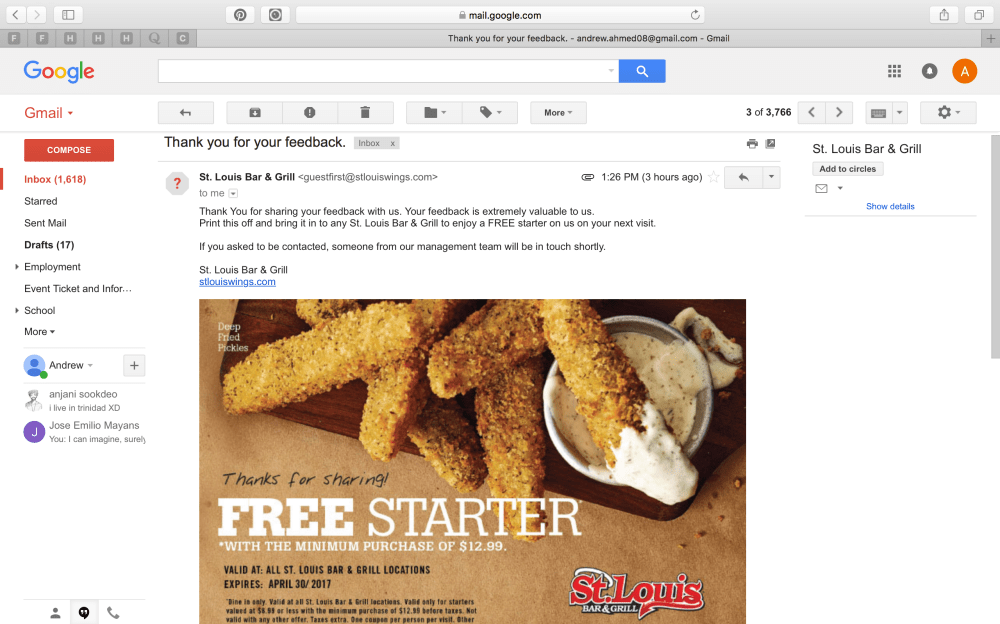 Screenshot 2017-05-07 16.53.32.png