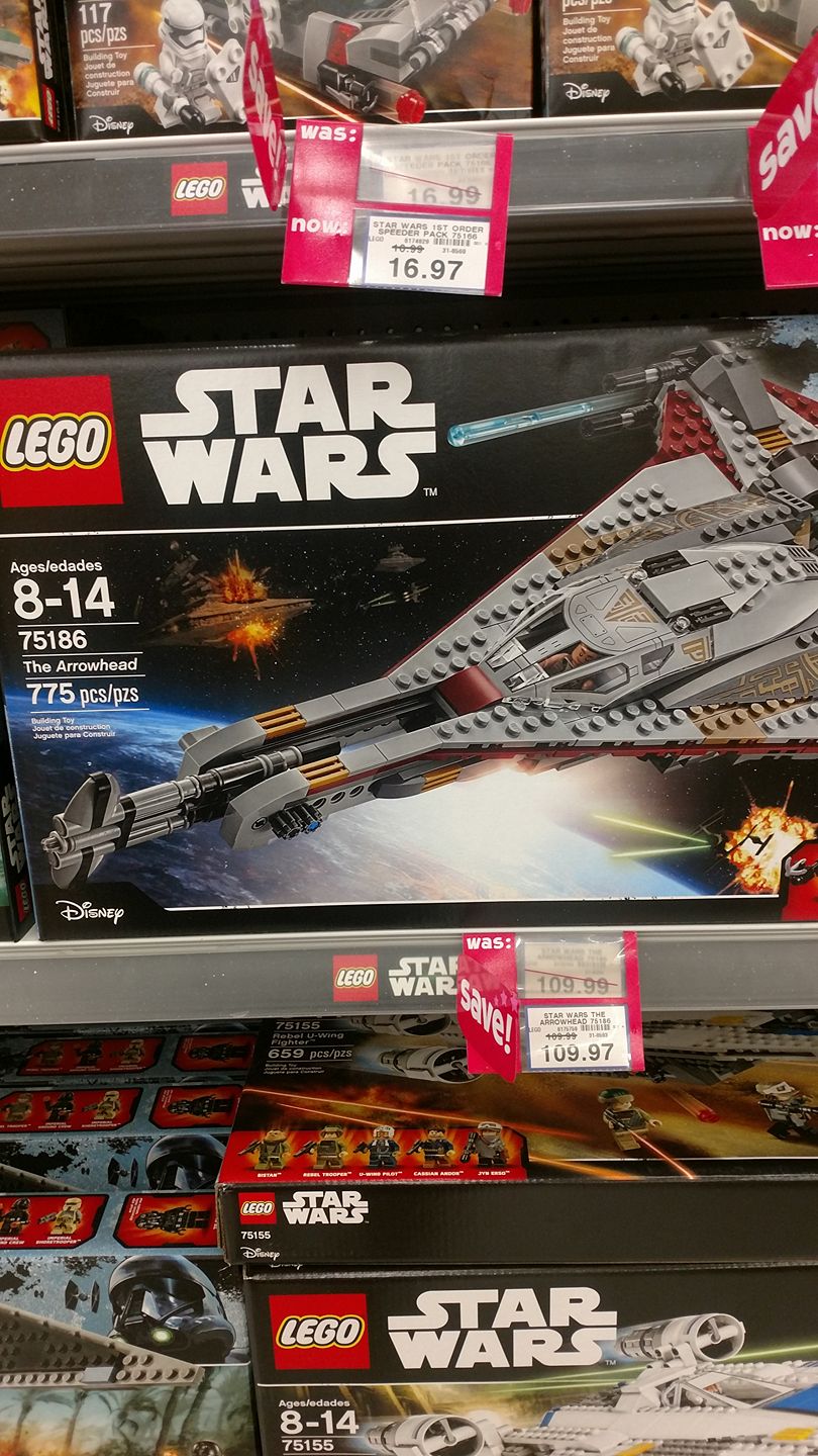 19956081_1631300753571170_4832217214545215711_o