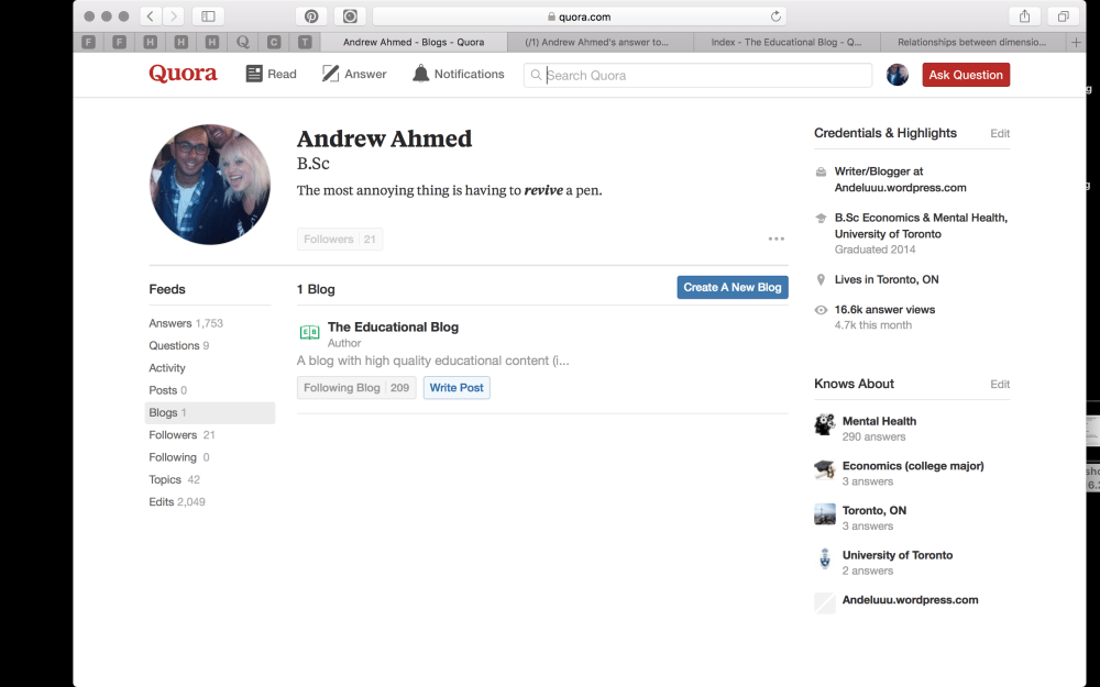 Screenshot 2017-08-17 17.23.57