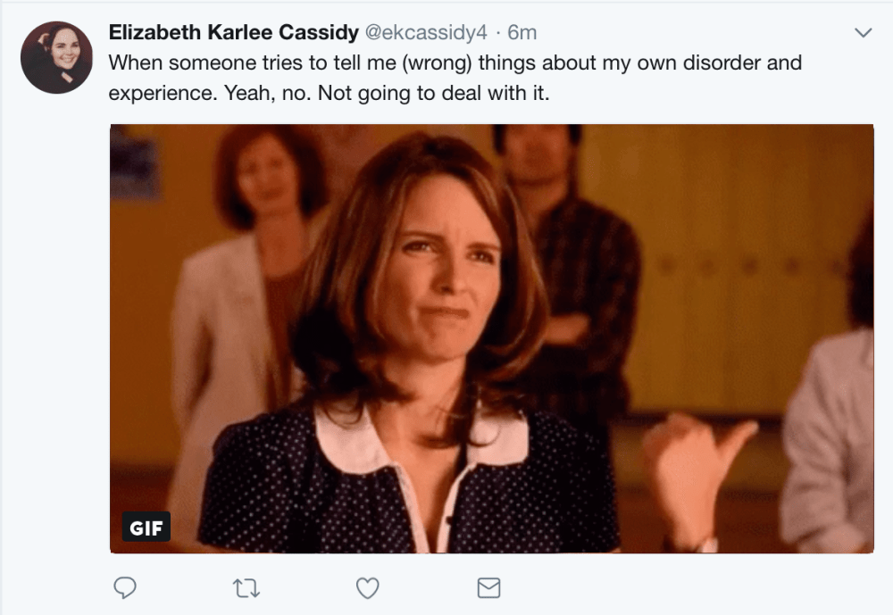 Screenshot 2018-07-17 17.50.05