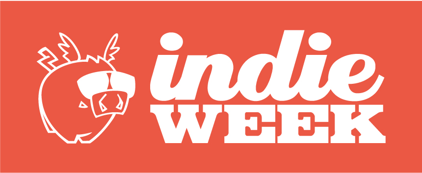 Indie-Week-stacked-logo-with-pig-large