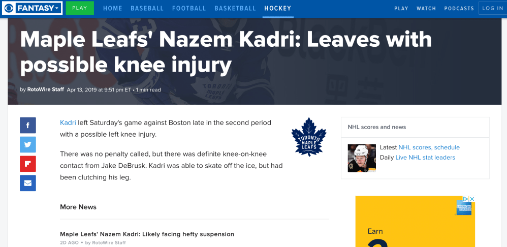 Screenshot 2019-04-15 17.25.24