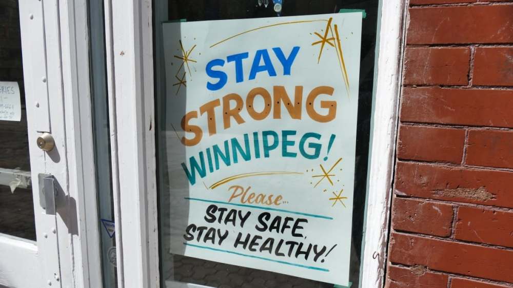 manitoba-businesses-reopening